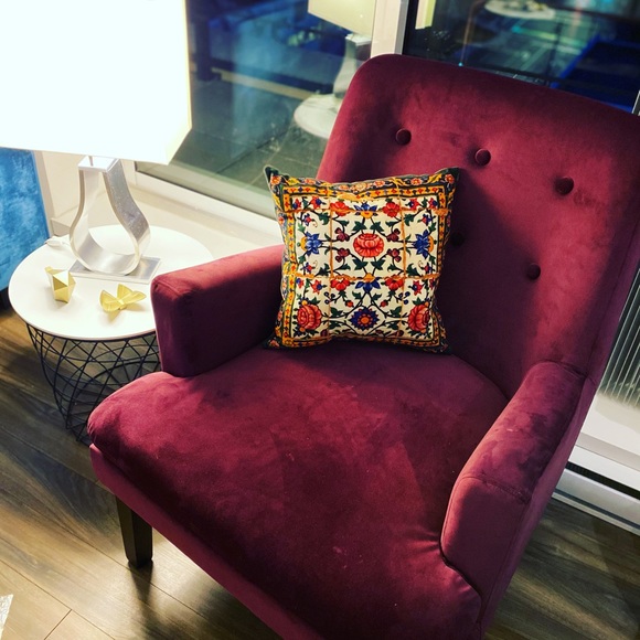 Tabble runner - Picture 15 of 16